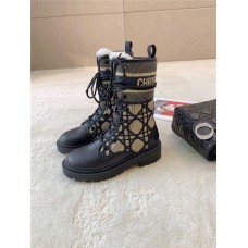 Dior Shoes Size 34-41 new 
