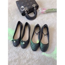 Dior Shoes Size 34-41 new 