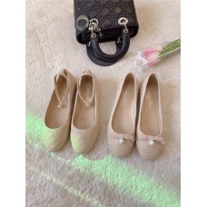 Dior Shoes Size 34-41 new 