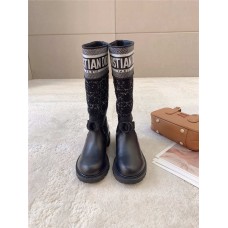 Dior Shoes Size 34-41 new 