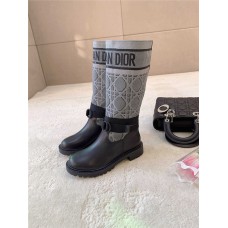 Dior Shoes Size 34-41 new 