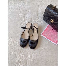 Dior Shoes Size 34-41 new 