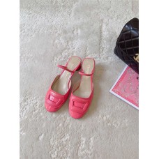 Dior Shoes Size 34-41 new 