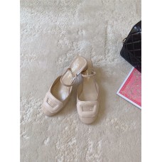 Dior Shoes Size 34-41 new 