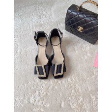 Dior Shoes Size 34-41 new 