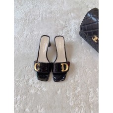 Dior Shoes Size 34-41 new 
