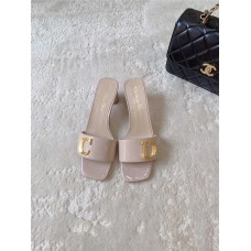 Dior Shoes Size 34-41 new 