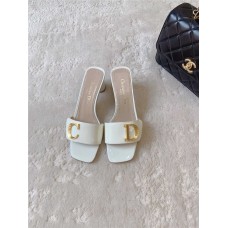 Dior Shoes Size 34-41 new 