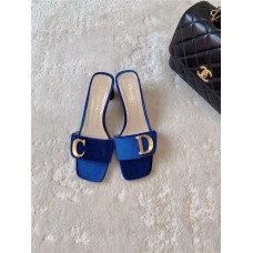 Dior Shoes Size 34-41 new 
