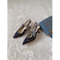 Dior Shoes Size 34-41 new 