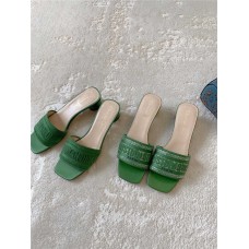 Dior Shoes Size 34-41 new 