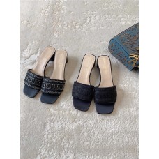 Dior Shoes Size 34-41 new 