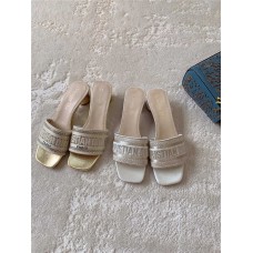 Dior Shoes Size 34-41 new 