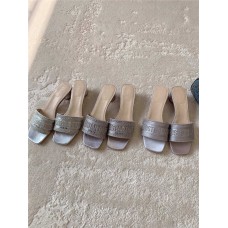 Dior Shoes Size 34-41 new 