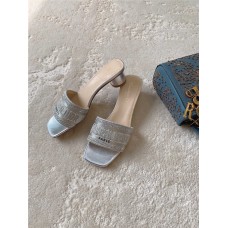 Dior Shoes Size 34-41 new 