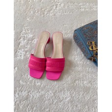 Dior Shoes Size 34-41 new 
