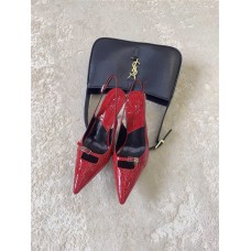 Dior Shoes Size 34-41 new 