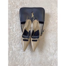Dior Shoes Size 34-41 new 