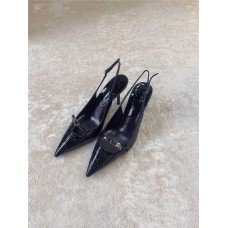 Dior Shoes Size 34-41 new 