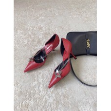 Dior Shoes Size 34-41 new 