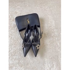 Dior Shoes Size 34-41 new 