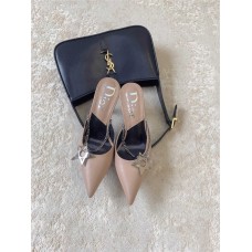 Dior Shoes Size 34-41 new 
