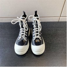 Dior Shoes Size 34-41 new 
