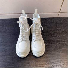 Dior Shoes Size 34-41 new 