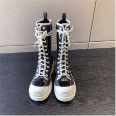 Dior Shoes Size 34-41 new 
