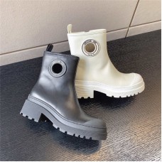 Dior Shoes Size 34-41 new 