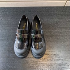 Dior Shoes Size 34-41 new 