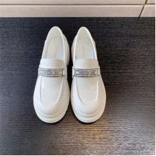 Dior Shoes Size 34-41 new 