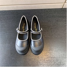 Dior Shoes Size 34-41 new 