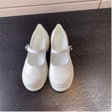Dior Shoes Size 34-41 new 