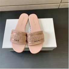 Dior Shoes Size 34-41 new 