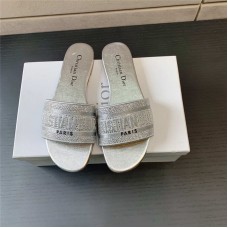 Dior Shoes Size 34-41 new 