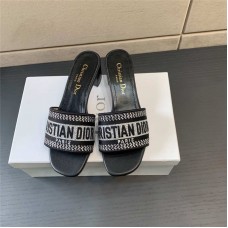 Dior Shoes Size 34-41 new 