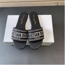 Dior Shoes Size 34-41 new 