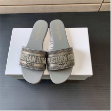 Dior Shoes Size 34-41 new 