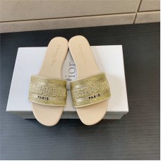 Dior Shoes Size 34-41 new 