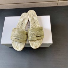 Dior Shoes Size 34-41 new 