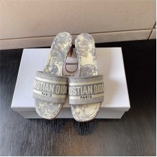 Dior Shoes Size 34-41 new 