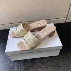 Dior Shoes Size 34-41 new 