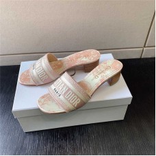 Dior Shoes Size 34-41 new 