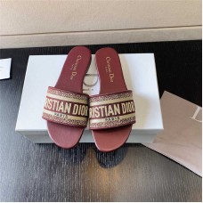 Dior Shoes Size 34-41 new 