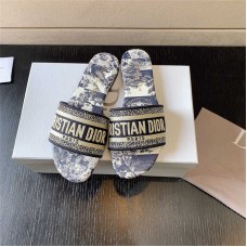 Dior Shoes Size 34-41 new 
