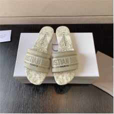 Dior Shoes Size 34-41 new 