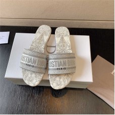 Dior Shoes Size 34-41 new 