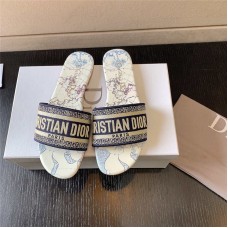 Dior Shoes Size 34-41 new 
