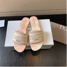 Dior Shoes Size 34-41 new 